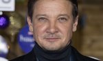 Jeremy Renner wciąż w krytycznym stanie. Policja podejrzewa przestępstwo? 