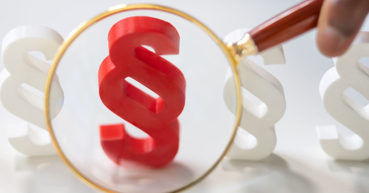 PIP pójdzie tam, gdzie są nadużycia. Uczciwi pracodawcy nie zobaczą inspektora