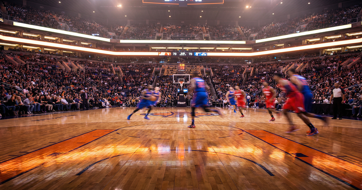 Real Madrid-Barcelona hoy: tercer Clásico de la temporada con empate 1-1