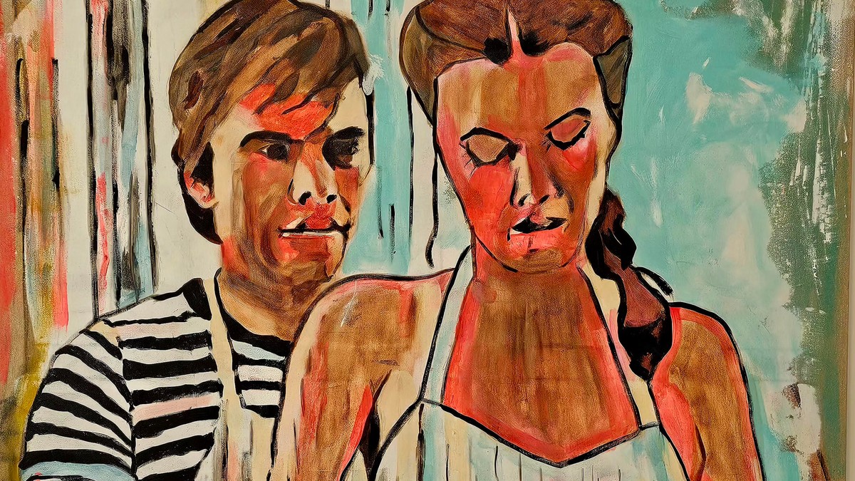 Marija sekula Varljivo leto 1968