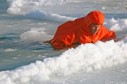 Norway, Spitsbergen