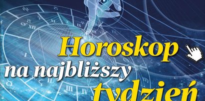 Horoskop na 6.12