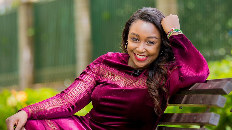 Image result for betty kyallo