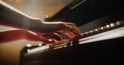 Wyniki III etapu Konkursu Chopinowskiego 2025. Ilu Polaków w finale?