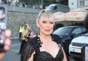 Suzana Jovanović