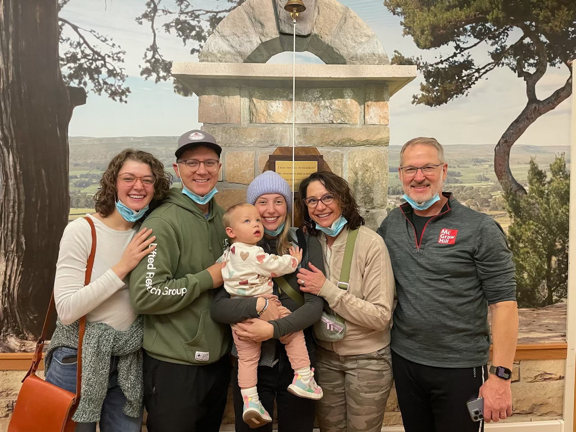 Chorobu nakoniec dokázala poraziť. 