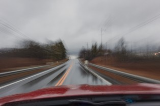 Europa walczy z pijanymi kierowcami. Zobacz, jakie kary grożą za jazdę pod wpływem alkoholu