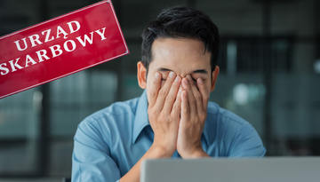Przedawnienie podatku w Polsce. Kiedy fiskus nadal może kontrolować faktury po latach?
