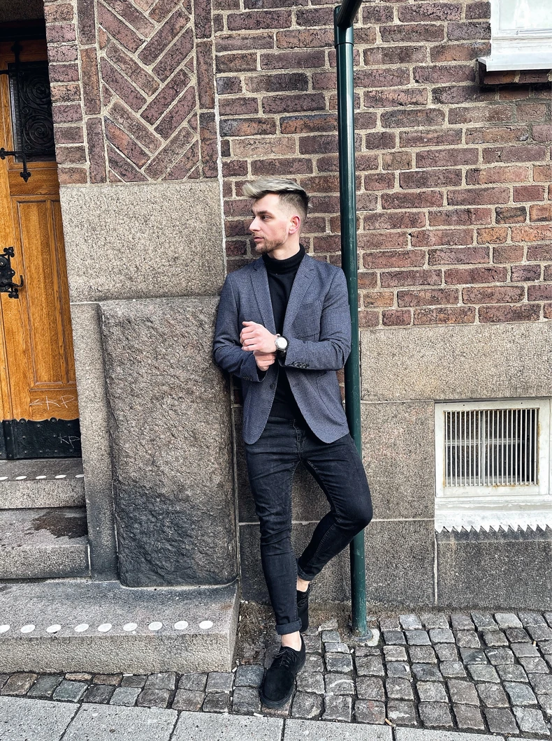 Aleksandar Krajnović