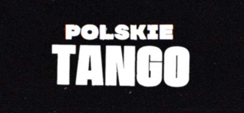 "Polskie tango": Pierwszy singiel z nowej płyty Taco Hemingwaya. Kiedy premiera "Jarmarku"?