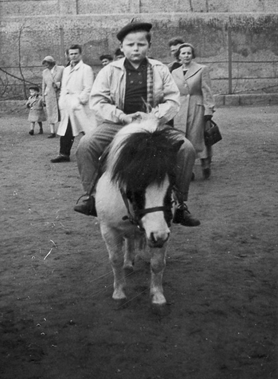 Obrazek