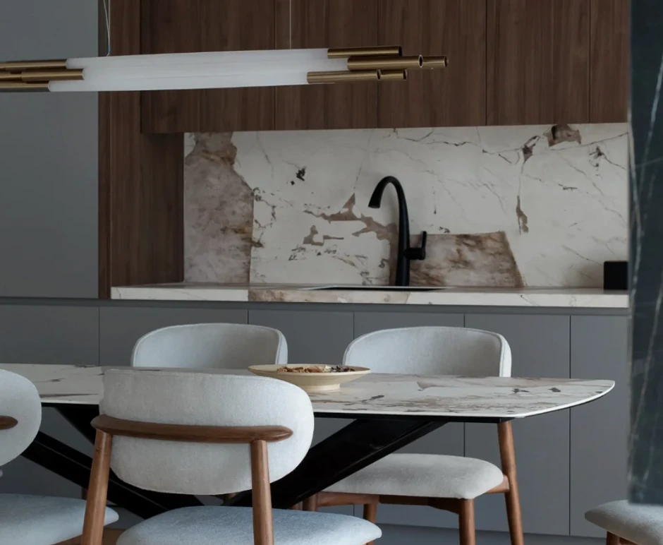 Screenshot 2026-04-04 102557