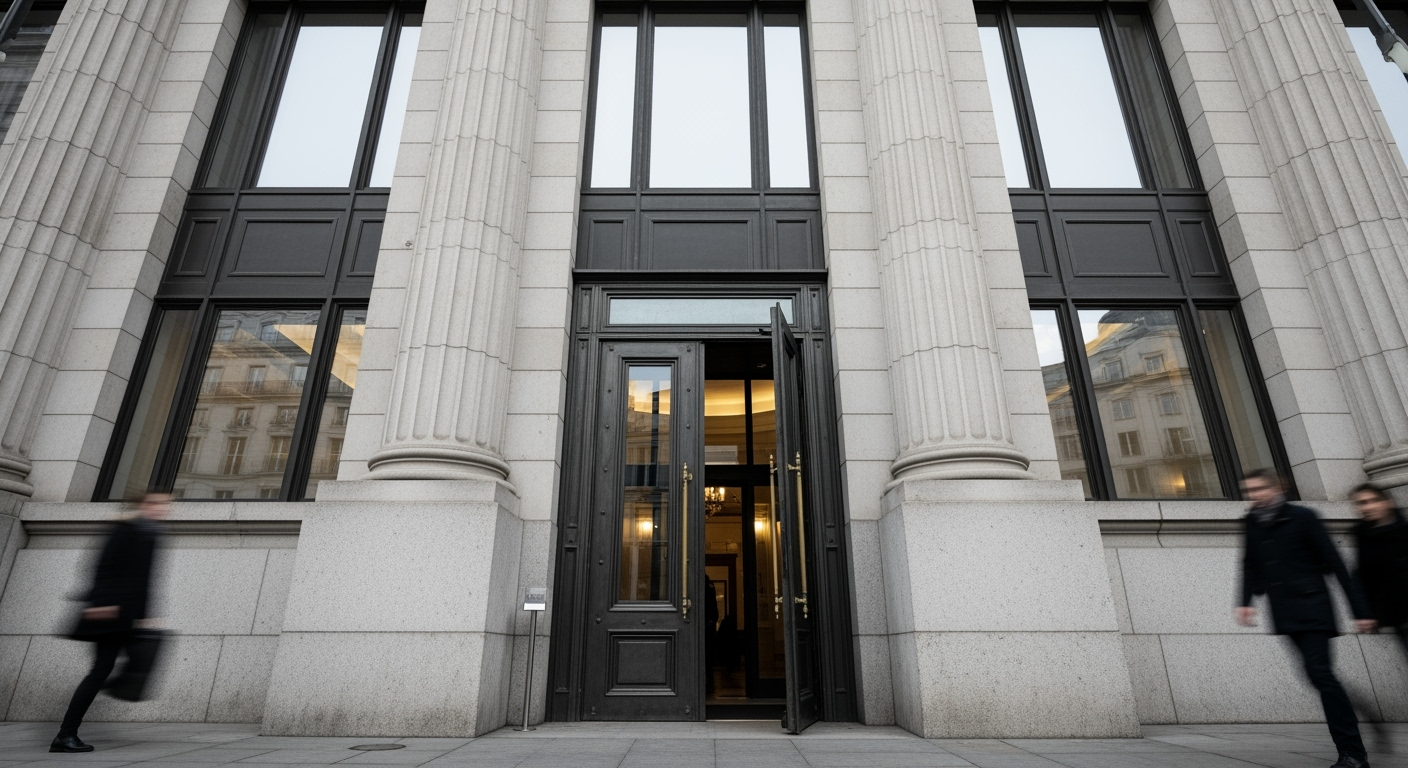 Bper e Popolare di Sondrio verso la fusione: sinergie da 290 milioni