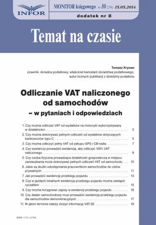 Polscy liderzy ochrony własności intelektualnej