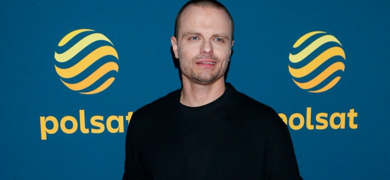 Niesnaski w "Tańcu z gwiazdami"? Marcin Hakiel chciał tańczyć z Maffashion. Dlaczego?