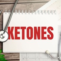 Így csökkentheti a ketonszintjét - életveszélyes, ha túl magas az értéke