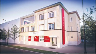 Polskie inicjatywy w Davos. Kierunek: Europa Środkowa