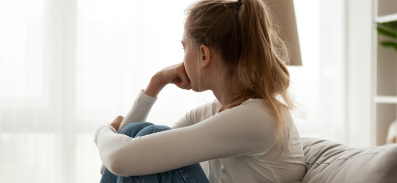 5 nawyków ludzi chronicznie nieszczęśliwych. Notorycznie powtarzają te same błędy