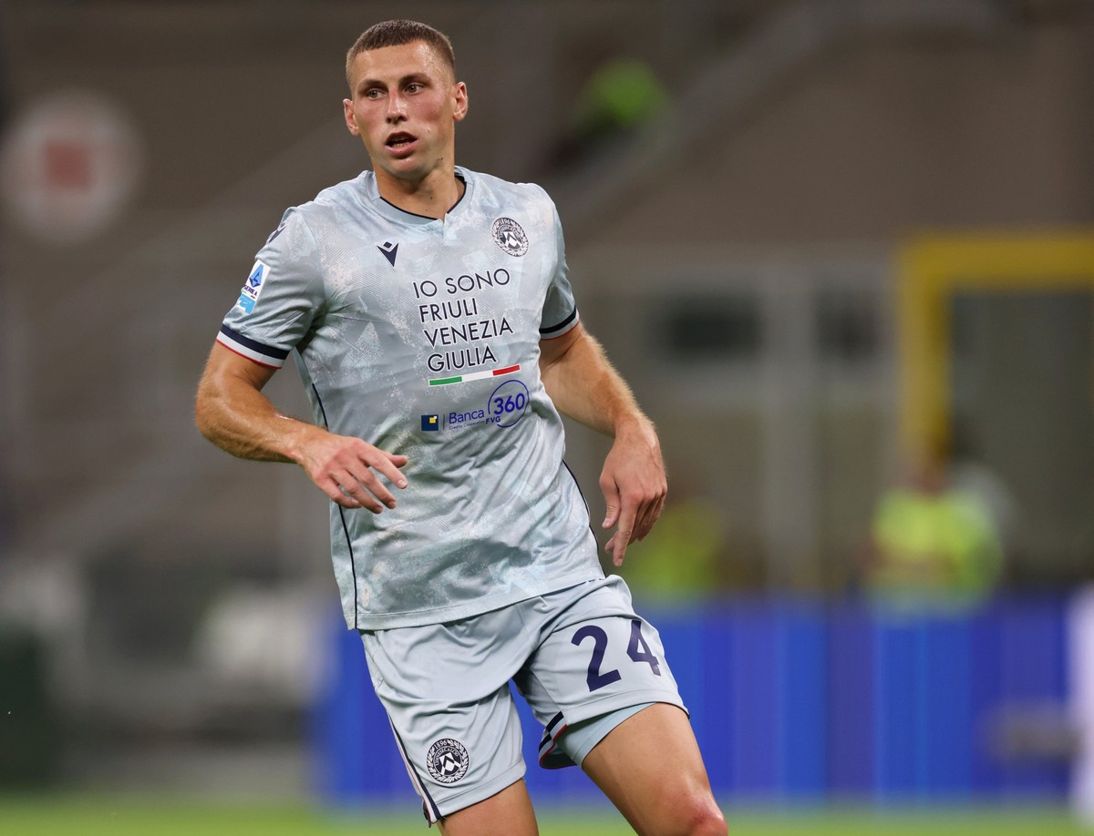 Koszmar piłkarza reprezentacji Polski. Upadł na boisko i przeraźliwe krzyczał z bólu