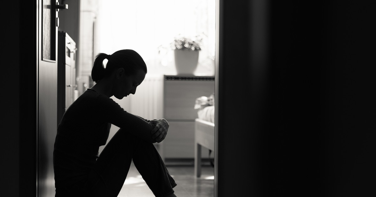 Planowali przyszłość, a on nagle zniknął. "To coraz częstsze zjawisko"