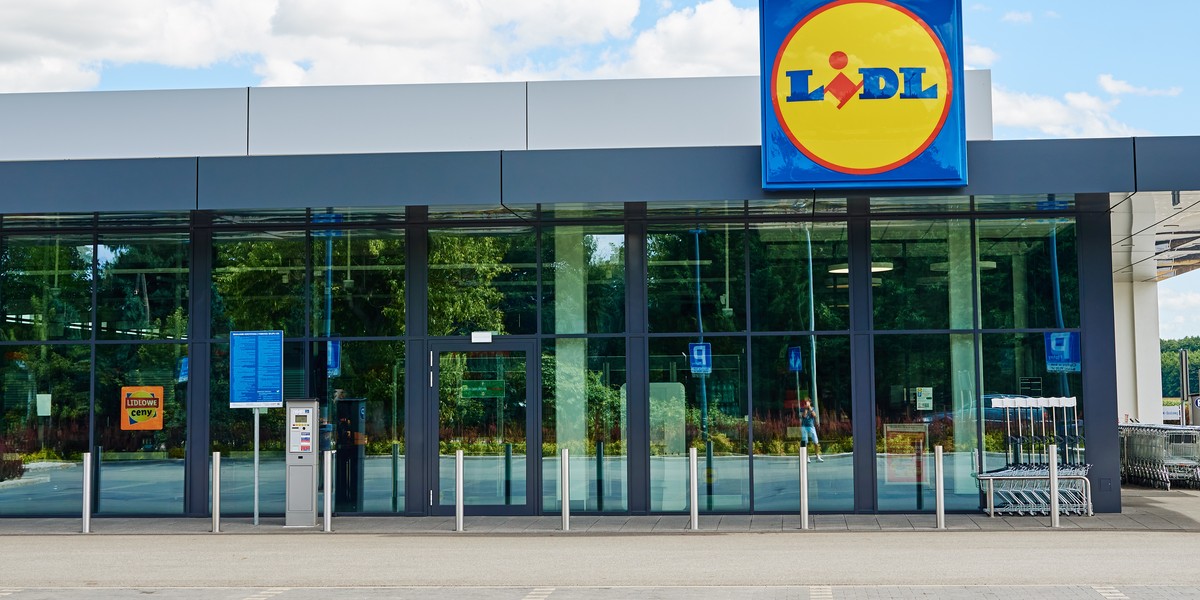 Lidl 26.06.2023