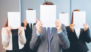 Czy upoważnienie do działania za nasze publiczne pieniądze obejmuje również działania głupie?