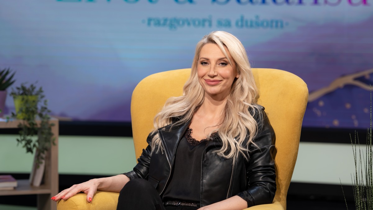 Jelena Jovičić