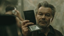 Kultowy polski serial kryminalny wraca po 17 latach. Data premiery ujawniona