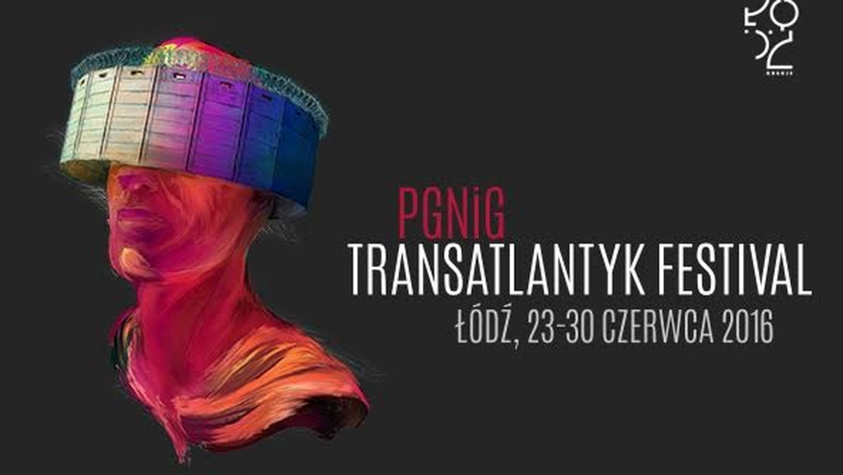 Szósta edycja Festiwalu "Transatlantyk" odbędzie się w dniach 23-30 czerwca 2016 r. w Łodzi. Jego główną ideą będzie kwestia uchodźców i kryzys Europy oraz całej cywilizacji zachodniej – poinformował w czwartek dyrektor Festiwalu kompozytor Jan A.P. Kaczmarek.