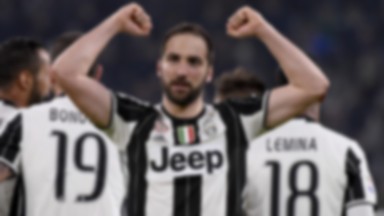 Gonzalo Higuain ma bardzo ciekawe poglądy