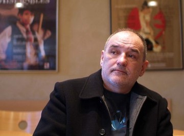 Đorđe Balašević je samo ovog pevača smatrao konkurentom: Muzičar se povukao posle sestrine smrti