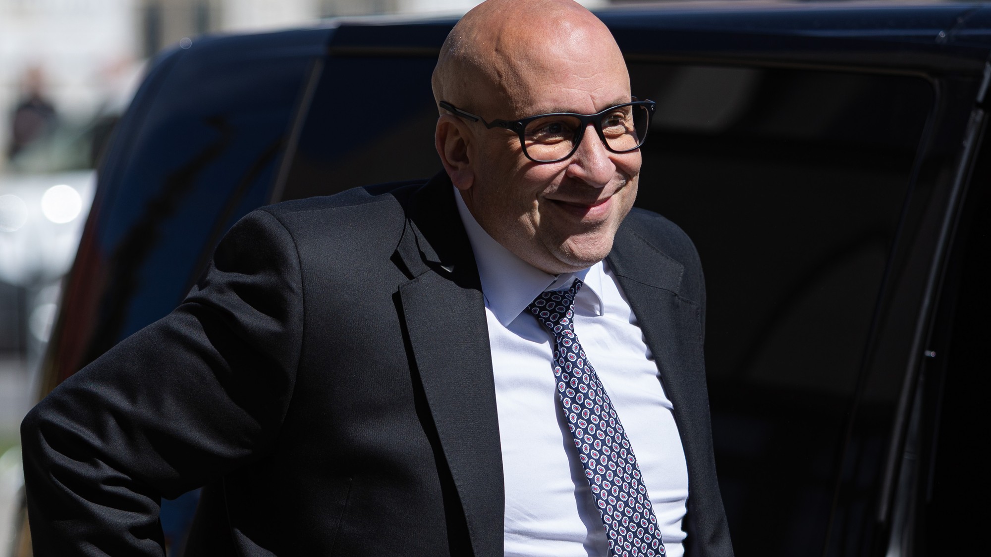 Jozef Ráž