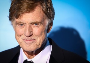 Robert Retford