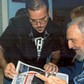 fidel castro kuba zdjęcia