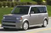 Scion xB (pierwsza generacja; 2003-2006)