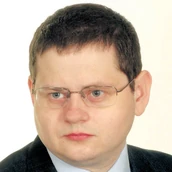 Marcin Szymankiewicz