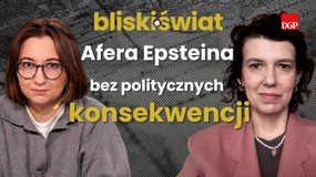 Ambasador Rose uderza w Czarzastego [BLISKI ŚWIAT]