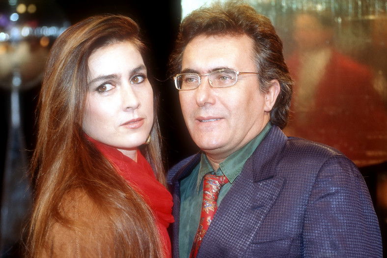 Al Bano i Romina Power