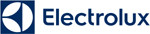 Electrolux Polska