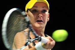 Puchar Hopmana: Polska wygrała z Wielką Brytanią!