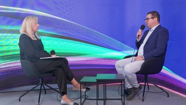 cyfryzacja oznacza liczne korzyści, ale trzeba mieć plan