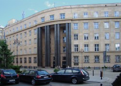 Utworzenie rządu. Kancelaria Prezydenta podała terminy powyborczych spotkań z przedstawicielami komitetów wyborczych