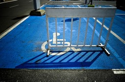 Małe opóźnienie w płatności do PFRON nie musi oznaczać naruszenia dyscypliny finansów publicznych