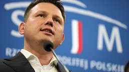 mentzen otwiera drzwi do koalicji z pis. jest jeden warunek