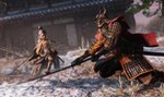 Sekiro: Shadows Die Twice - będzie się działo!