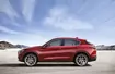 Alfa Romeo Stelvio First Edition – można już zamawiać