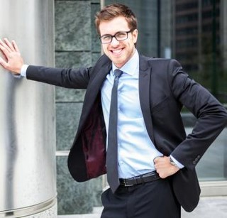 UE: Jest kompromis w sprawie pracowników delegowanych