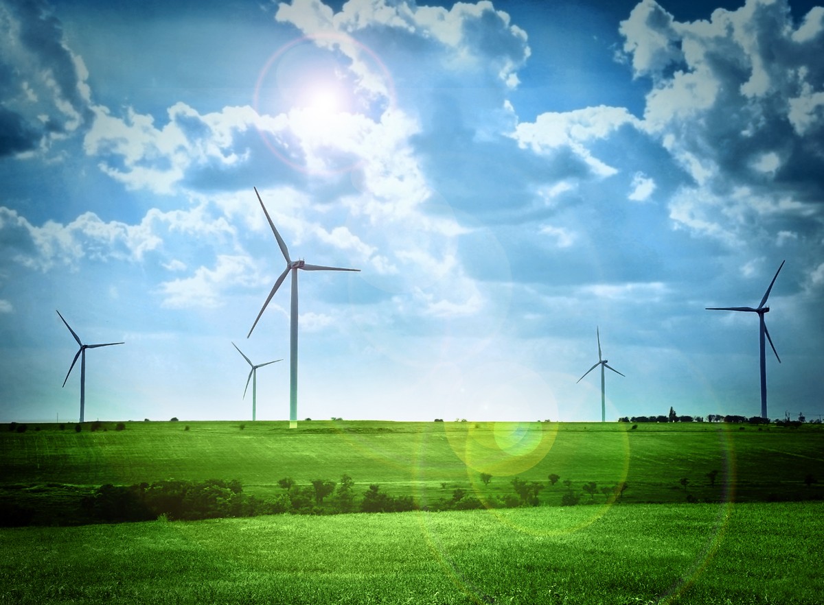 https://serwisy.gazetaprawna.pl/energetyka/artykuly/9770775,pierwsza-dyskusja-o-ustawie-wiatrakowej-w-sejmie-posel-koalicji-obywa.html