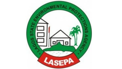 22,500 children died from air pollution in Lagos in 2021 – LASEPA