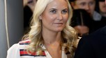 Mette-Marit